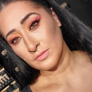 Meet your Posher, Sylvia